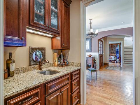 140 Shellbark Dr, Mcdonough, GA 30252 photo 19