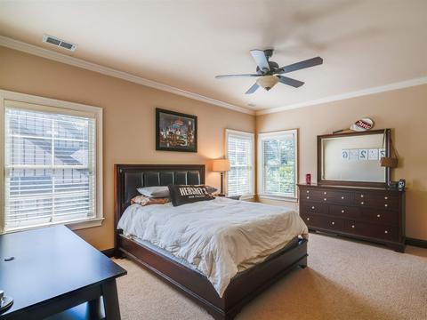 140 Shellbark Dr, Mcdonough, GA 30252 photo 29