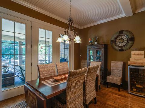 140 Shellbark Dr, Mcdonough, GA 30252 photo 10