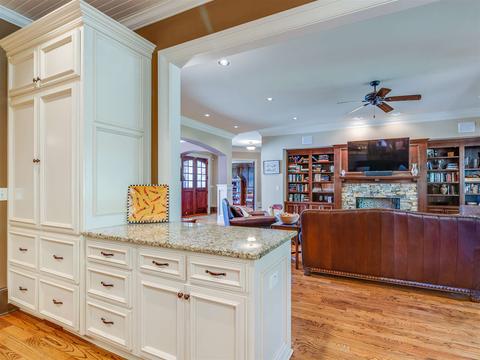 140 Shellbark Dr, Mcdonough, GA 30252 photo 11