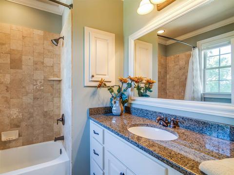 140 Shellbark Dr, Mcdonough, GA 30252 photo 34