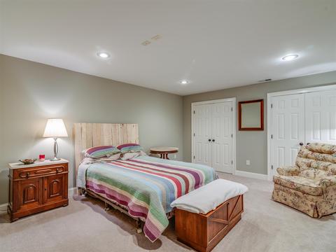 140 Shellbark Dr, Mcdonough, GA 30252 photo 40