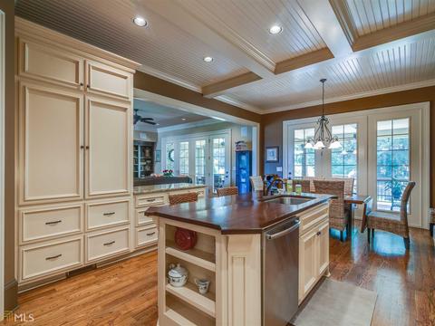 140 Shellbark Dr, Mcdonough, GA 30252 photo 8