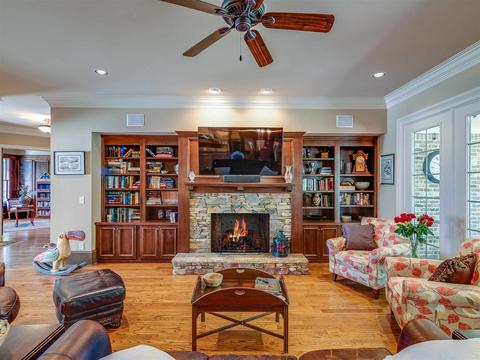 140 Shellbark Dr, Mcdonough, GA 30252 photo 12