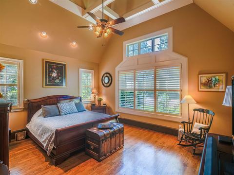 140 Shellbark Dr, Mcdonough, GA 30252 photo 23