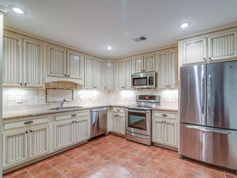 140 Shellbark Dr, Mcdonough, GA 30252 photo 39
