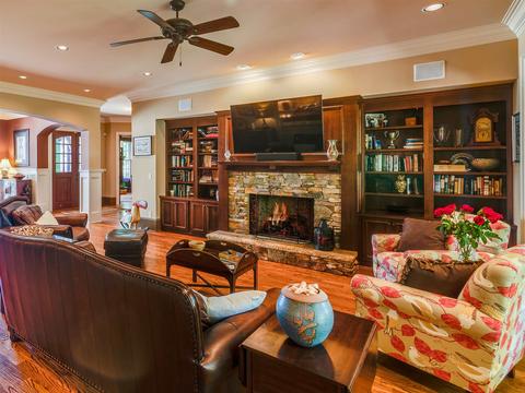 140 Shellbark Dr, Mcdonough, GA 30252 photo 13