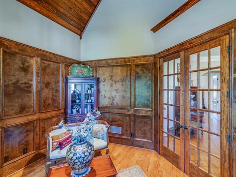 140 Shellbark Dr, Mcdonough, GA 30252 photo 18