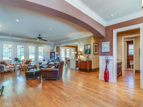 140 Shellbark Dr, Mcdonough, GA 30252 photo 14