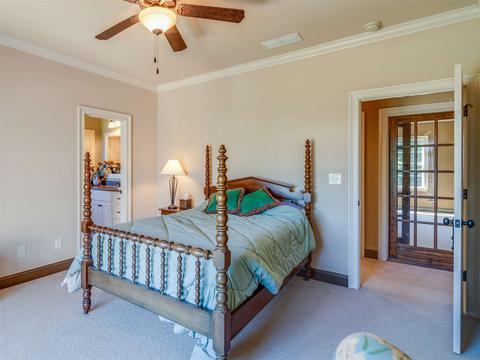 140 Shellbark Dr, Mcdonough, GA 30252 photo 33