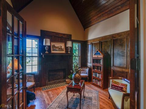 140 Shellbark Dr, Mcdonough, GA 30252 photo 17