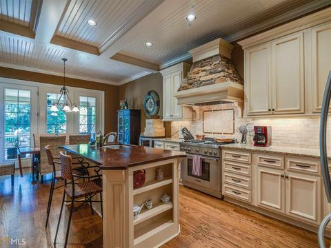 140 Shellbark Dr, Mcdonough, GA 30252 photo 6