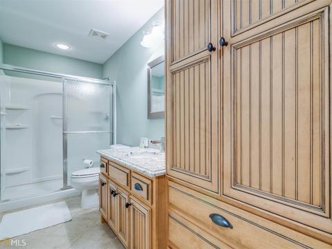 140 Shellbark Dr, Mcdonough, GA 30252 photo 41