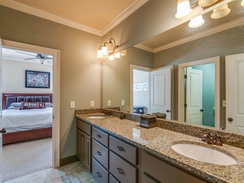 140 Shellbark Dr, Mcdonough, GA 30252 photo 30