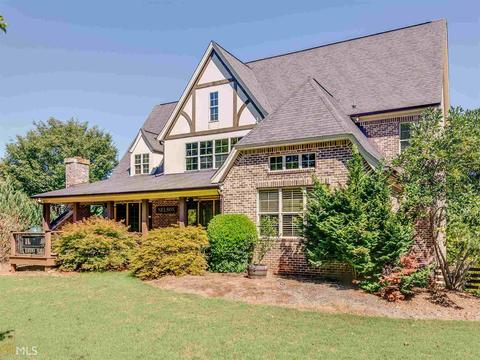 140 Shellbark Dr, Mcdonough, GA 30252 photo 43