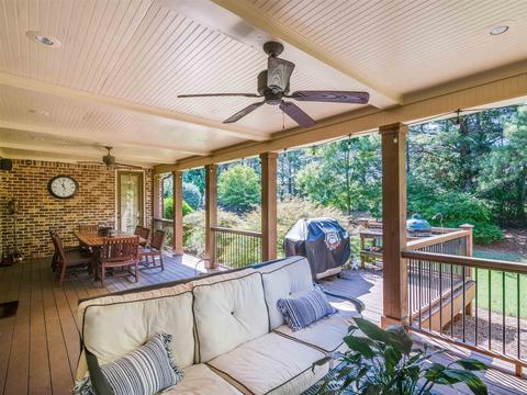 140 Shellbark Dr, Mcdonough, GA 30252 photo 27