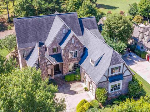 140 Shellbark Dr, Mcdonough, GA 30252 photo 4