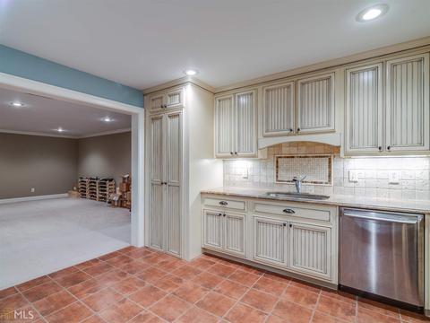 140 Shellbark Dr, Mcdonough, GA 30252 photo 38