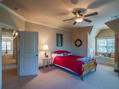 140 Shellbark Dr, Mcdonough, GA 30252 photo 36