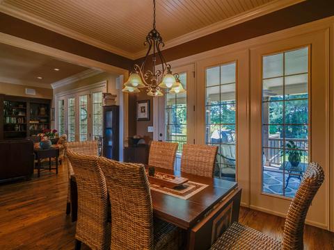 140 Shellbark Dr, Mcdonough, GA 30252 photo 9