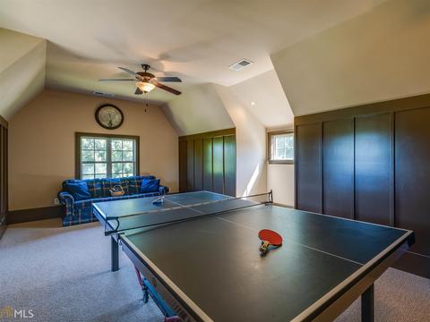 140 Shellbark Dr, Mcdonough, GA 30252 photo 37