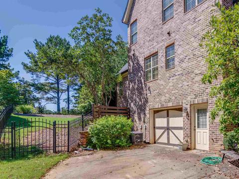140 Shellbark Dr, Mcdonough, GA 30252 photo 45