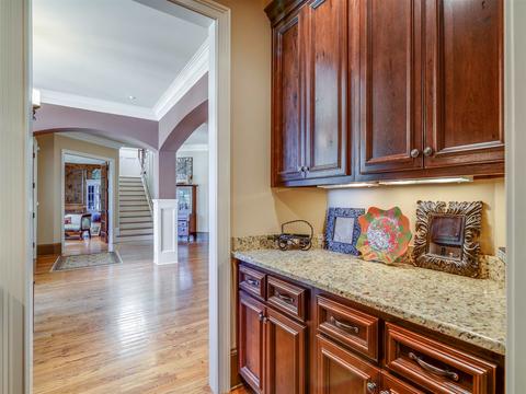 140 Shellbark Dr, Mcdonough, GA 30252 photo 20