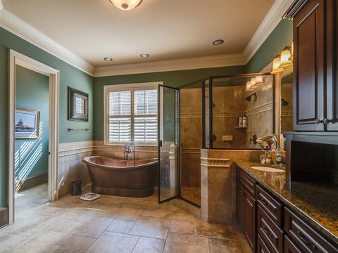 140 Shellbark Dr, Mcdonough, GA 30252 photo 25