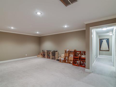 140 Shellbark Dr, Mcdonough, GA 30252 photo 42