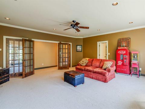 140 Shellbark Dr, Mcdonough, GA 30252 photo 31