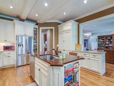 140 Shellbark Dr, Mcdonough, GA 30252 photo 7