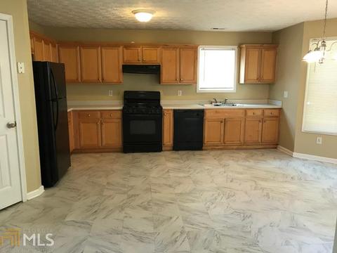 205 Lassiter Dr, Covington, GA 30016 photo 6