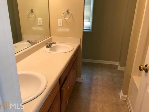 205 Lassiter Dr, Covington, GA 30016 photo 11