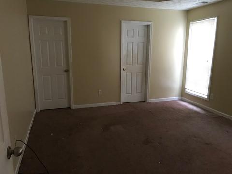 205 Lassiter Dr, Covington, GA 30016 photo 9