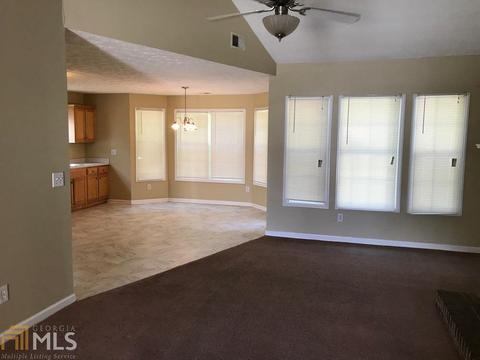 205 Lassiter Dr, Covington, GA 30016 photo 7