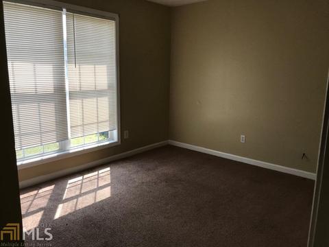 205 Lassiter Dr, Covington, GA 30016 photo 10