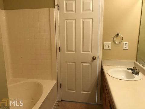205 Lassiter Dr, Covington, GA 30016 photo 12
