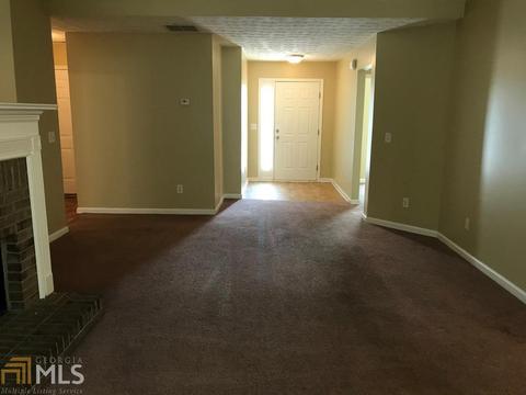 205 Lassiter Dr, Covington, GA 30016 photo 2