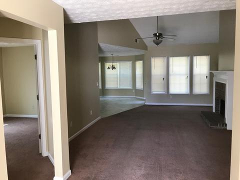 205 Lassiter Dr, Covington, GA 30016 photo 8