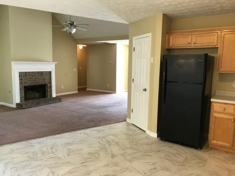 205 Lassiter Dr, Covington, GA 30016 photo 5