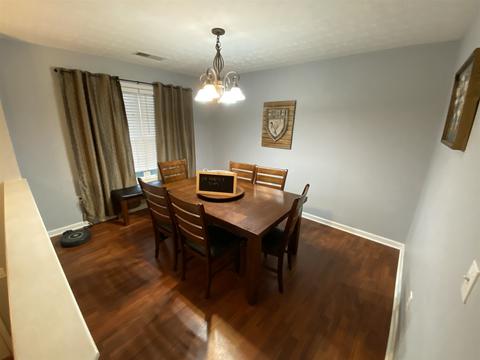 145 Thrasher Rd, Covington, GA 30016 photo 5
