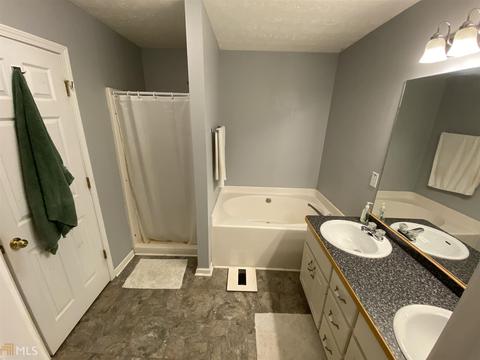 145 Thrasher Rd, Covington, GA 30016 photo 7