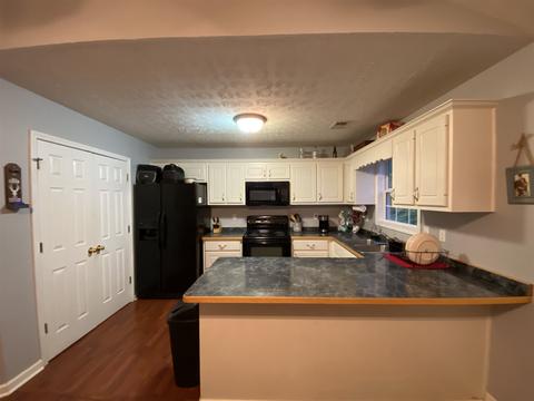 145 Thrasher Rd, Covington, GA 30016 photo 4