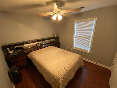 145 Thrasher Rd, Covington, GA 30016 photo 8