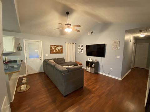 145 Thrasher Rd, Covington, GA 30016 photo 2