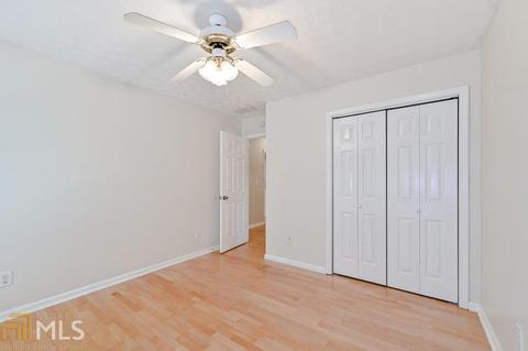 30 Dunning Keep, Covington, GA 30016 photo 33