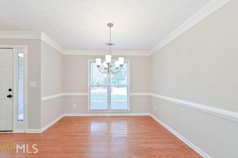 30 Dunning Keep, Covington, GA 30016 photo 3