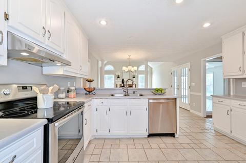 30 Dunning Keep, Covington, GA 30016 photo 13