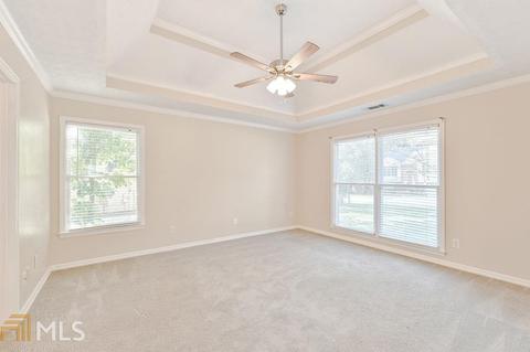 30 Dunning Keep, Covington, GA 30016 photo 22