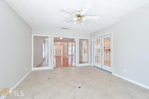30 Dunning Keep, Covington, GA 30016 photo 9